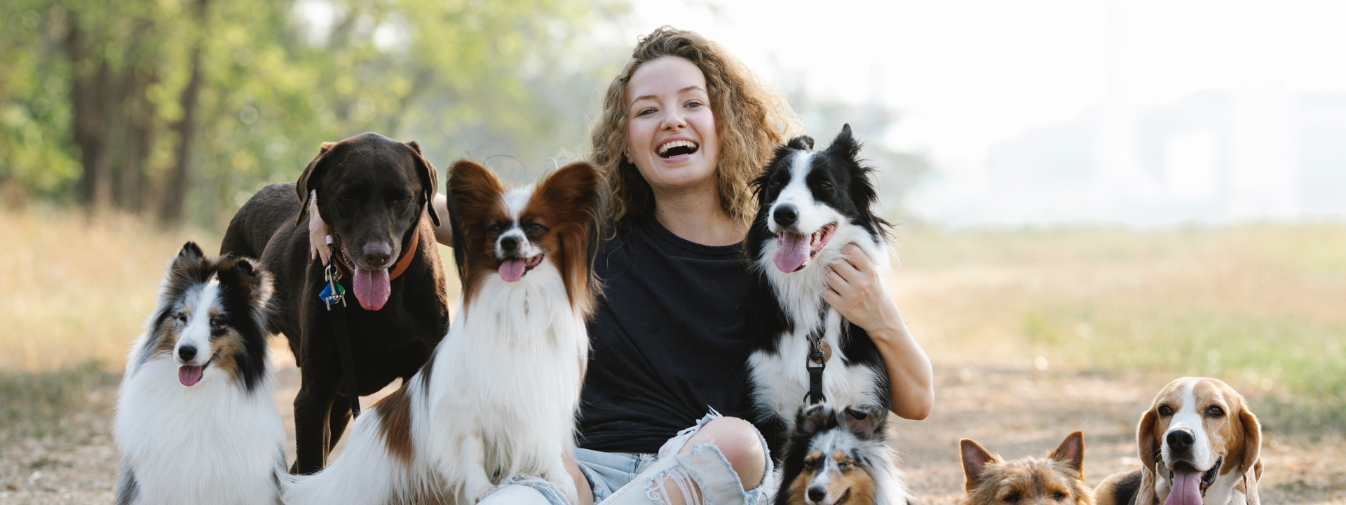 PETSIDI 39840 Los Alamos Rd Suites 3 & 4, Murrieta, CA 92562, United States