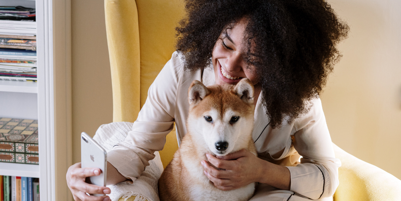 PETSIDI 39840 Los Alamos Rd Suites 3 & 4, Murrieta, CA 92562, United States